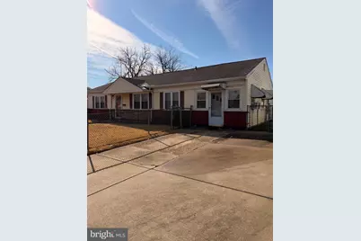 56 Chesterfield Drive, New Castle, DE 19720 - Photo 3