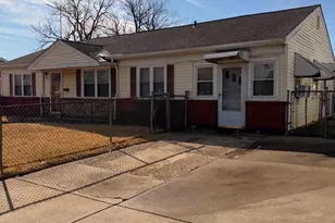 56 Chesterfield Dr, New Castle, DE 19720 - Photo 3