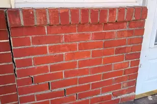 56 Chesterfield Dr, New Castle, DE 19720 - Photo 19