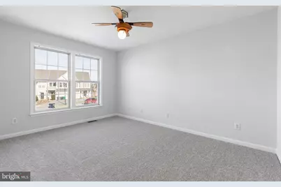 57 W Sarazen Drive, Middletown, DE 19709 - Photo 25