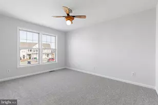 57 W Sarazen Dr, Middletown, DE 19709 - Photo 25