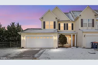 57 W Sarazen Drive, Middletown, DE 19709 - Photo 27