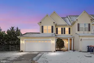 57 W Sarazen Dr, Middletown, DE 19709 - Photo 27