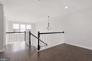 57 W Sarazen Dr, Middletown, DE 19709 - Photo 19