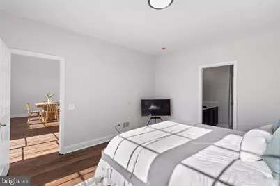 57 W Sarazen Drive, Middletown, DE 19709 - Photo 11