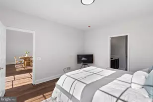 57 W Sarazen Dr, Middletown, DE 19709 - Photo 11