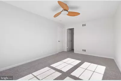 57 W Sarazen Drive, Middletown, DE 19709 - Photo 21