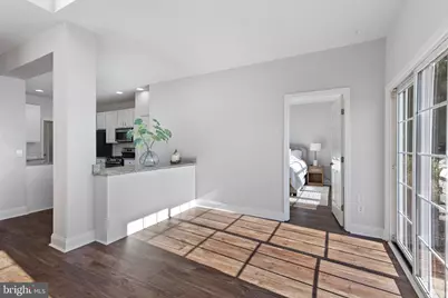 57 W Sarazen Drive, Middletown, DE 19709 - Photo 9