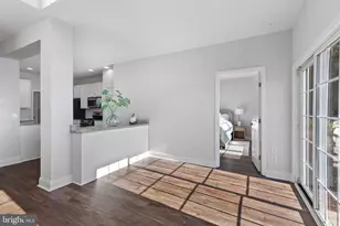 57 W Sarazen Dr, Middletown, DE 19709 - Photo 9