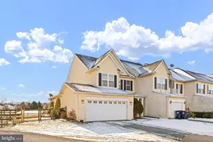 57 W Sarazen Dr, Middletown, DE 19709 - Photo 29