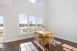 57 W Sarazen Dr, Middletown, DE 19709 - Photo 7