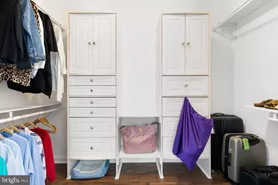 57 W Sarazen Drive, Middletown, DE 19709 - Photo 15