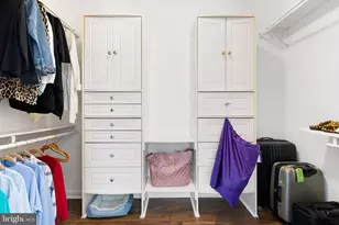 57 W Sarazen Dr, Middletown, DE 19709 - Photo 15