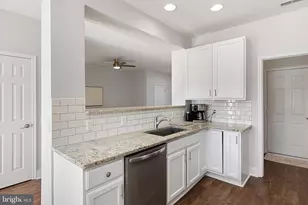 57 W Sarazen Dr, Middletown, DE 19709 - Photo 5