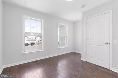 57 W Sarazen Drive, Middletown, DE 19709 - Photo 23