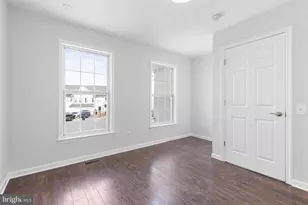 57 W Sarazen Dr, Middletown, DE 19709 - Photo 23