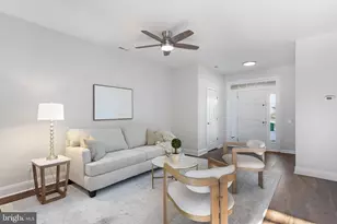 57 W Sarazen Dr, Middletown, DE 19709 - Photo 3