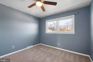 1211 Elderon, Wilmington, DE 19808 - Photo 35