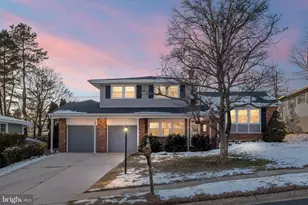 1211 Elderon, Wilmington, DE 19808 - Photo 1