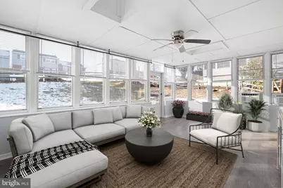 1211 Elderon, Wilmington, DE 19808 - Photo 23