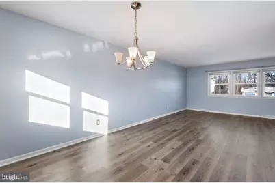 1211 Elderon, Wilmington, DE 19808 - Photo 11