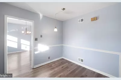 1211 Elderon, Wilmington, DE 19808 - Photo 15