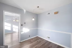 1211 Elderon, Wilmington, DE 19808 - Photo 15