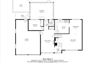 1211 Elderon, Wilmington, DE 19808 - Photo 43