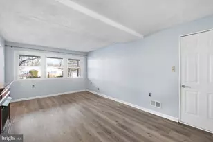 1211 Elderon, Wilmington, DE 19808 - Photo 21