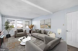 1211 Elderon, Wilmington, DE 19808 - Photo 19