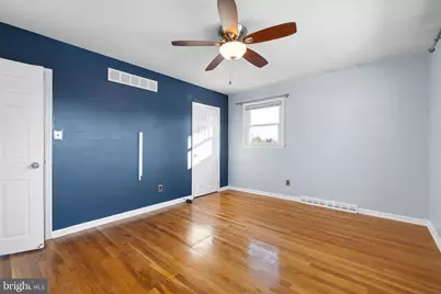 1211 Elderon, Wilmington, DE 19808 - Photo 31