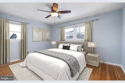 1211 Elderon, Wilmington, DE 19808 - Photo 29