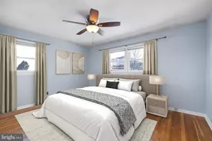 1211 Elderon, Wilmington, DE 19808 - Photo 29