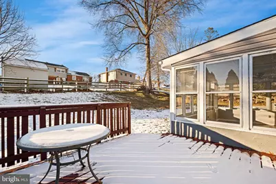 1211 Elderon, Wilmington, DE 19808 - Photo 27