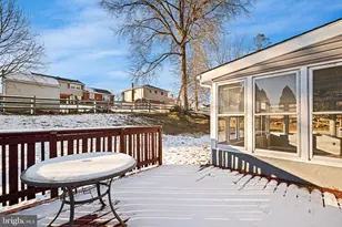 1211 Elderon, Wilmington, DE 19808 - Photo 27