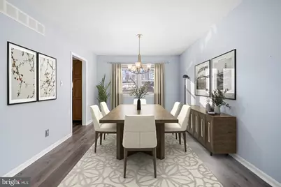 1211 Elderon, Wilmington, DE 19808 - Photo 13