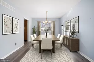 1211 Elderon, Wilmington, DE 19808 - Photo 13