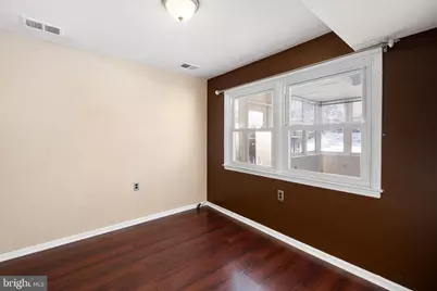 1211 Elderon, Wilmington, DE 19808 - Photo 39