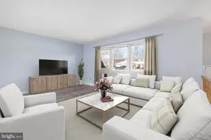 1211 Elderon, Wilmington, DE 19808 - Photo 7