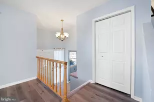 1211 Elderon, Wilmington, DE 19808 - Photo 5