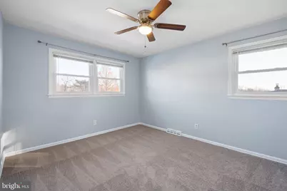 1211 Elderon, Wilmington, DE 19808 - Photo 33