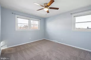 1211 Elderon, Wilmington, DE 19808 - Photo 33