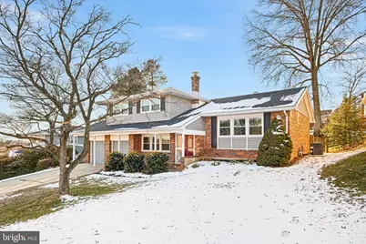 1211 Elderon, Wilmington, DE 19808 - Photo 3