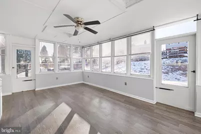 1211 Elderon, Wilmington, DE 19808 - Photo 25