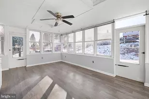 1211 Elderon, Wilmington, DE 19808 - Photo 25