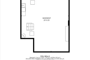 1211 Elderon, Wilmington, DE 19808 - Photo 45