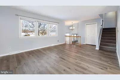 1211 Elderon, Wilmington, DE 19808 - Photo 9