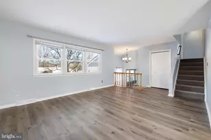 1211 Elderon, Wilmington, DE 19808 - Photo 9