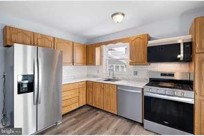 1211 Elderon, Wilmington, DE 19808 - Photo 17