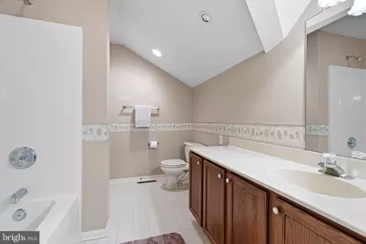 123 Lynthwaite Farm Lane #35, Wilmington, DE 19803 - Photo 29